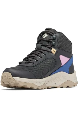 Columbia Women