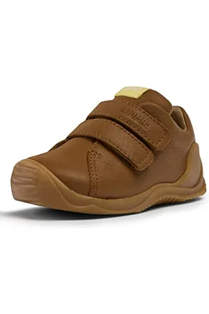 Camper Dadda First Walker-K800412 Chaussures Walker, , 21 EU