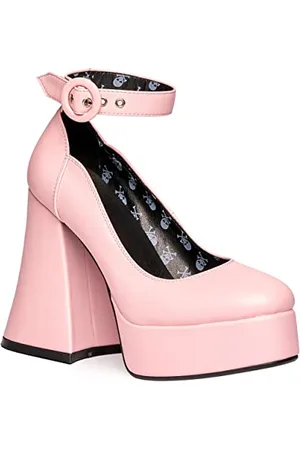 Lamoda Femme Last Flight Chaussures de Court, , 39 EU