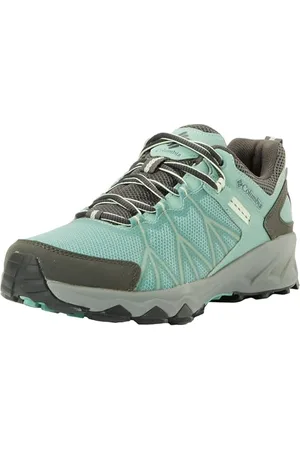Columbia Women