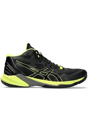 Asics Homme Sky Elite FF MT 2 Sneaker, , 40 EU