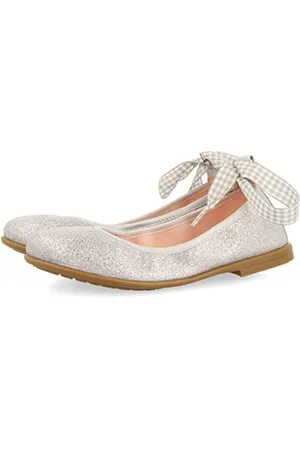 Gioseppo Vermeix Ballerines, , 36 EU