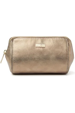 dR Amsterdam Trousse de Maquillage, , S