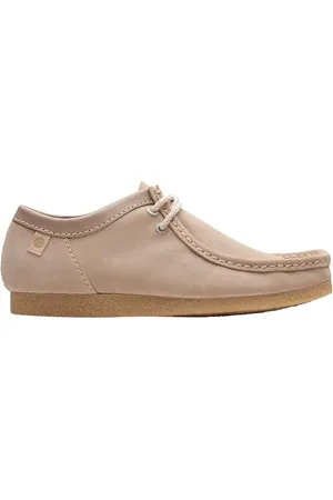Clarks Homme Shacre II Run, , 43 EU