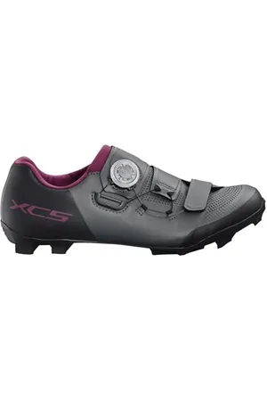 Shimano Mixte Baskets Sh-xc502, , 39 EU
