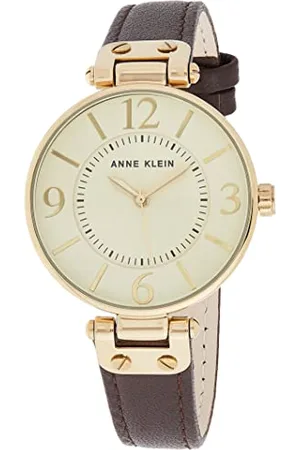 Anne Klein Women