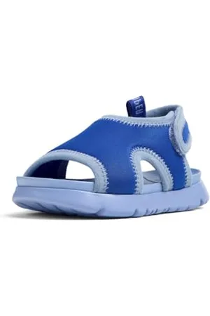 Camper Mixte bébé Oruga Sandal K800562, , 22 EU