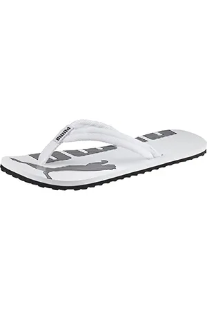 PUMA Unisex Epic Flip V2 Tongs, , 46 EU