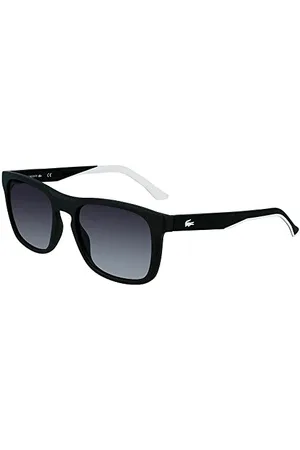 Lacoste L956S Sunglasses, , 55 Unisex