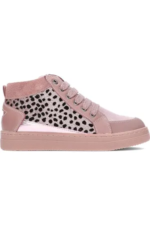 Garvalin 231541 Chaussure Bateau, , 36 EU