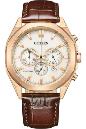 Citizen Watch CA4593-15A