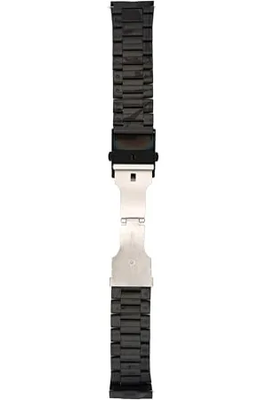 Diesel Montres pour Hommes 26mm, Acier Inoxydable , Bande de Rechange Originale pour DZ4309