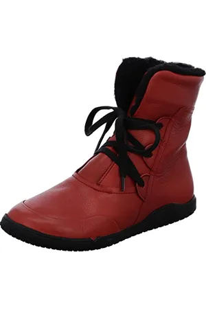 ARA Femme Nature Bottine, , 38 EU