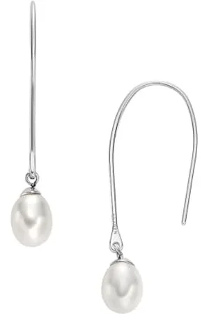 Skagen Boucles d