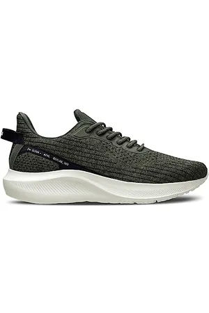 OLYMPIKUS Mixte RUA Basket, , 45 EU