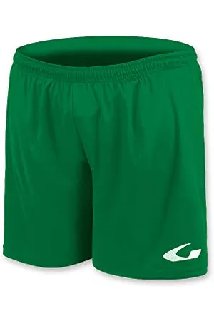 GEMS Mixte Betis Shorts, , M EU