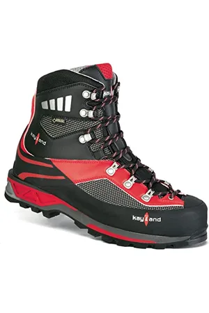 Kayland 018016012 APEX GTX Hiking shoe Unisex EU 38