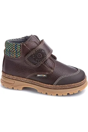 Pablosky 507192 Botte Tendance, , 37 EU