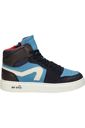 Hip H1665 Basket, , 27 EU