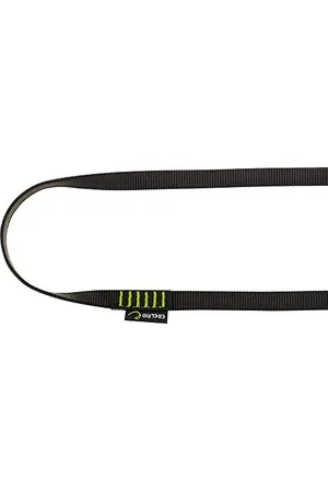 EDELRID Tubular Sling Écharpe Unisexe pour Adulte, Mixte, 715650906000, , 90