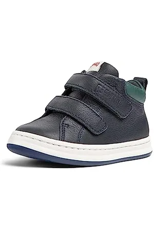 Camper Garçon Runner Four K900337 Bottine Sneaker , 26 (EU)