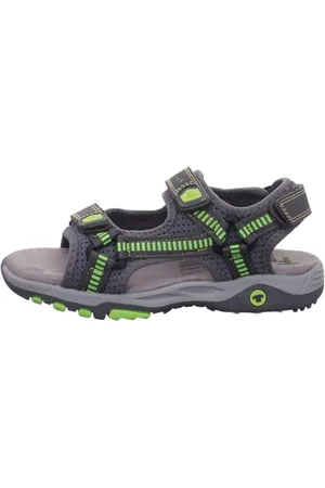 TOM TAILOR 5370420004 Sandale, , 25 EU