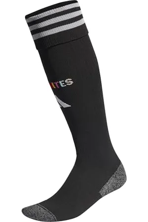 adidas HY8686 ADI SOCK PRIDE Socks Unisex Adult black Taille S