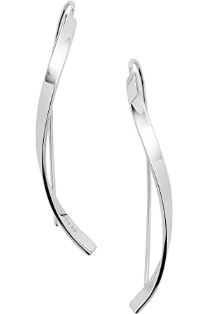 Skagen Boucles D