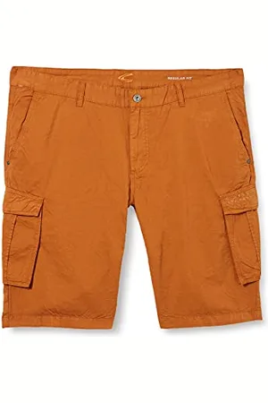 Camel Active 4968005U75 Bermudas, , 54I Homme