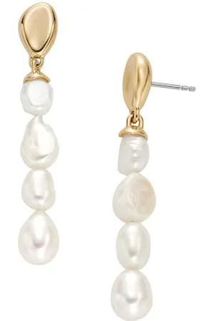 Skagen Boucles d
