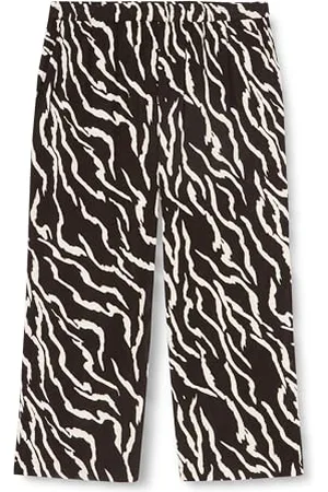 Kaffe Plus-Size Women
