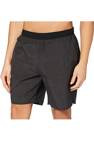 adidas Check CLX SH CL Slips de Bain Homme, , S