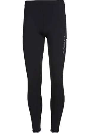 Endurance Legging Energy pour Homme