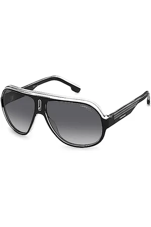 Carrera Speedway/n Sunglasses, , 63 Unisex