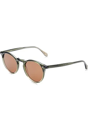 GIGI 64850 Lunettes, , 49 Unisexe Adulte
