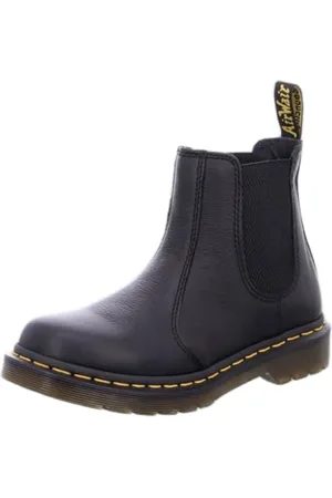 Dr. Martens DR MARTENS Femme 2976 Boots, , 36 EU