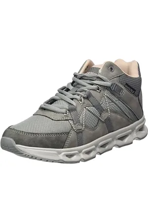 Dockers Femme 49yv207 Basket, , 39 EU