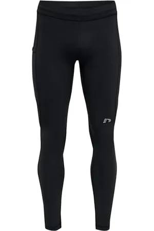 Newline Men Core Tights Legging Homme, , M