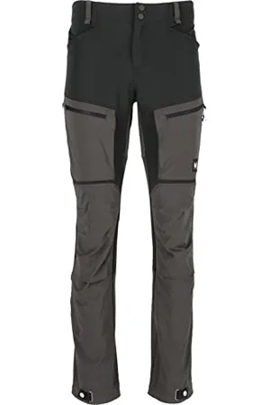 Whistler Pantalon Kodiak pour Homme
