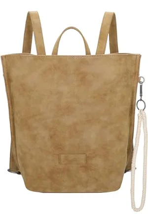 Fritzi aus Preußen Fritzi33n Vintage , Sac à Dos Femme, Einheitsgröße