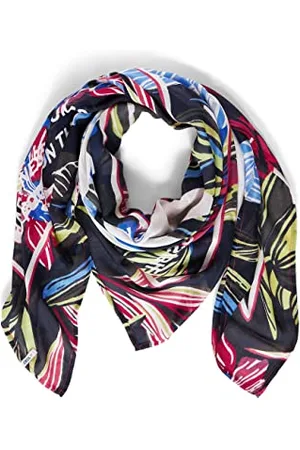 CECIL B572109 Foulard, , A Femme