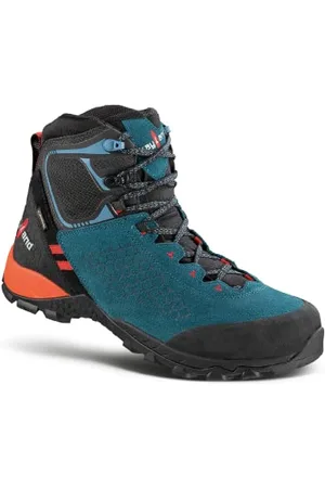 Kayland 018020020 INPHINITY GTX Hiking shoe Male EU 42