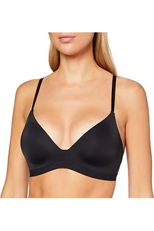 Sloggi Wow Comfort 2.0 PUM Soutien-gorge push up, , M Femme