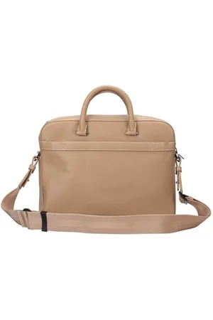 HUGO BOSS Ray, Single_Doc_Case Homme, , Taille Unique