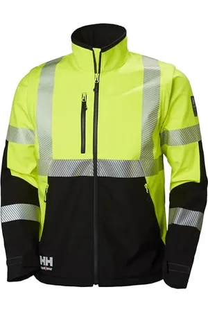 Helly Hansen X Veste Hommes, , XL-Chest 45.7", (116.07cm)