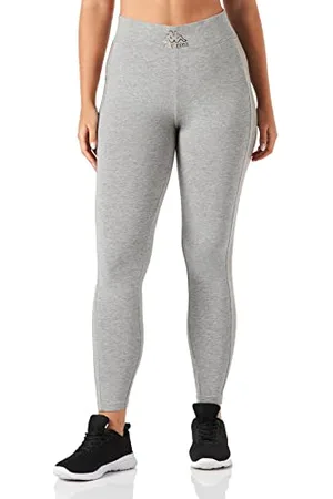 Kappa Dasi Active Wo Pantalon, , L Femme