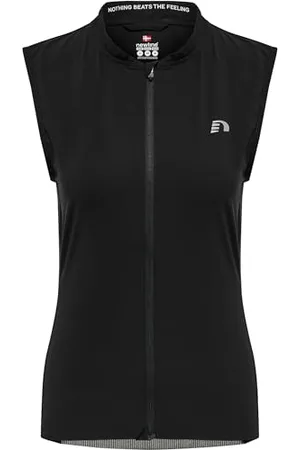 Newline Womens Core Bike Gilet Winbreaker Femme, , XL