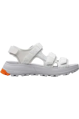 Clarks Femme ATL Trek Sun Sandale, , 40 EU