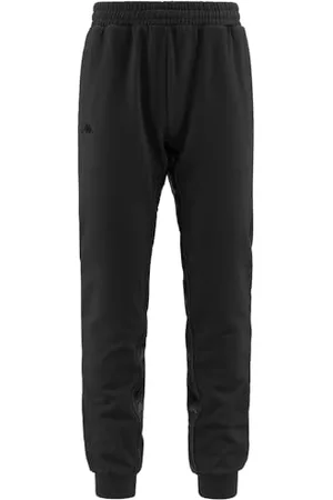Kappa 222 Band Gozzo Pantalon, , M Homme