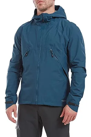 Altura Ridge Pertex Waterproof Men